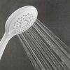Shower Accessories - Shower Heads - Triton 7000 Series Five Position Shower Head