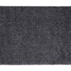 andiamo Doormat, Cotton, Charcoal, 60_x_100_cm