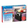 Armchair Caddy,Couch Caddy Arm Rest Organiser TV Remote Control Holder Sofa Tray Remote Caddy Chairs Sofa Couch Storage Arm Tidy Armrest Organize