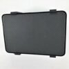 3D Cabin Virgin Media TiVo V6 TV/Media Box Wall Mount Bracket Holder For Streaming 4k Black
