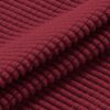 H.Versailtex High Stretch Sofa Cushion Covers for 1 Seater Chair Sofa Cushion Cover Furniture Protector Sofa Seat Sofa Slipcover Soft Flexibility