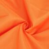 Teynewer Sun Shade Sail Square 3x3m Waterproof Shade Sail for Outdoor Garden Patio Party 98% UV Block Sunscreen Awning Canopy Sunsail with Free R