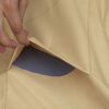 Classic Accessories 55-467-011501-00 Veranda General Purpose Patio Furniture Cover