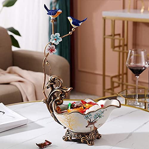 NEOCHY Wine Rack Decoration Light High-End Decoration Wine Cabinet Wine Bottle Rack Household Personality Rack Creative Display Rack Industry