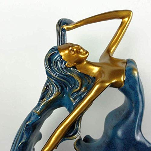 n/a Wine Rack Decorations American Home Wine Cabinet Decorations Wine Bottle Rack Wine Rack Display Wine Rack