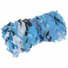 SUNRIS Camouflage Net Military Camouflage Net Outdoor Hunting Woodland Army Camouflage Net Camping Sun Shelter