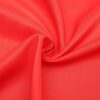 6.4Ft Patio Umbrella Replacement Canopy, 6 Ribs Replacement Outdoor Umbrella Canopy, Sun Umbrella Replacement Cloth Garden Parasol Canopy Cover,