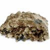 SUNRIS Camouflage Net Military Camouflage Net Outdoor Hunting Woodland Army Camouflage Net Camping Sun Shelter