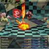 RPG MAKER MV - PS4