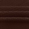 Granbest Thick Sofa Covers 3 Seater Stylish Pattern Stretch Couch Covers Non-Slip Sofa Slipcover with Elastic Bottom for Living Room Dog Pet Furn