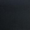 600g Heavy Duty Thick Waterproof Canvas Fabric 600D Outdoor Cover