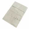 Hanging Sofa Storage Bag Arm Rest Organiser Couch Caddy TV Remote Control Holder Armchairs Paper Rack Phone Glassse Foldable Pouch Chair Tidy Tab