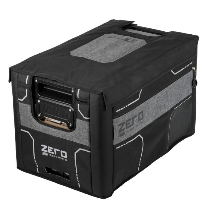 ARB Zero Fridge Transit Bag (10900055)