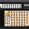 RPG MAKER MV - PS4