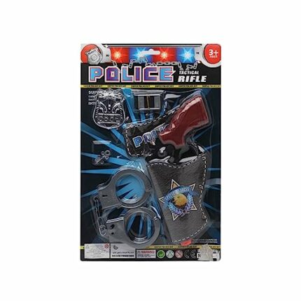 BigBuy Kids Toy Set, Estándar