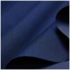 YELAIYEHAO 600D Heavy-Duty Waterproof 600g Canvas Fabric Outdoor Tarpaulin Cover