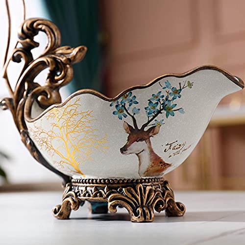 NEOCHY Wine Rack Decoration Light High-End Decoration Wine Cabinet Wine Bottle Rack Household Personality Rack Creative Display Rack Industry