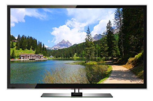 Virtual Walks - Alpine Lakes of Switzerland & Italy for Indoor Walking, Treadmill and Cycling Workouts