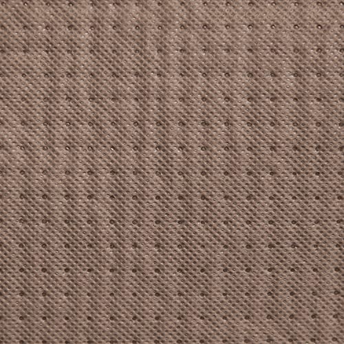 Duck Covers Elegant Patio Loveseat Cover, 70" W x 41" D x 35" H