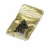 14 Pack Screw Replacement for Samsung TV Base Stand Type 6003-001782 6003001782 UN6 UN40C5000QF UN40C6300SF UN40C6400RF UN40C6400RH UN40C6500VF U