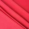 3x3m Gazebo Replacement Canopy Top Cover UV30+ Double Tiered BBQ Tent Cover for Patio Outdoor Yard Home Picnic Camping Party (Only Cover) Blue