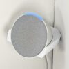 3D Cabin Wall & Corner Mount Compatible With Echo Pop Bracket Holder