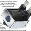 Triton Electric Shower Solenoid Coil (Fits all Electric and Power Showers)