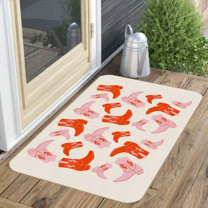 BXFAHZJ 511XQZ-MDD01 doormats