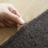 Welcome Mat, Durable Indoor Door Mat, Stylish Cartoon Design, Non-Slip, Soft and Elastic, Door Mats are Suitable for Outdoor Doors, Entrances, In