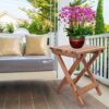 Bath Stools,Folding Shower Stool, Bathroom Seat Spa Bathing Chair Portable Foldable Shaving Foot Rest Stool for Home Bathroom Indoor Outdoor Show