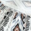 Armless Sofa Bed Cover Vintage Printing Couch Sofa Slipcover Polyester Stretch Futon Cover 3 Seater Couch Sofa Cover fits Folding Sofa Bed withou