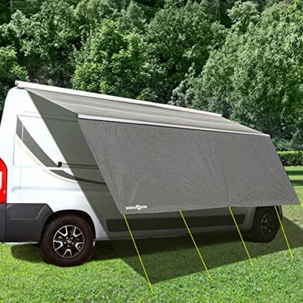 Brunner Sunny View Sunshade