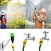 Tap Hose Connector, Mixer Tap Hose Connector, Hose to Tap Connector, Tap Hose Connectors Kitchen Taps, Hose Connector, Tap Connector for Hose Pip