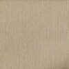 Eysa Rabat practica chaise longue cover 240cm, color 01/camel, right-frontal view