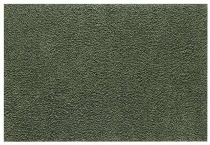 Turtle Mat Multi-Grip Long Runner Sage 75x150 indoor barrier mat