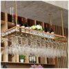 Inverted Ceiling Wine Bottle Holder Stainless Steel Metal Household Goblet Holder Simple Storage Living Room Display Glass Wine Cup Holder Bar Fl