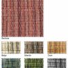 Martina Home Mejico - Elastic Sofa Cover 3 Plazas, 180 a 240 cm de ancho grey