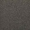 William Armes Dandy Clean Rug, 180 x 60 cm, Charcoal