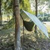 Broco Waterproof UV protection Extra Heavy Duty Shade Sail Sun Canopy Outdoor
