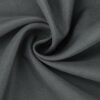 Teynewer Sun Shade Sail Square 3x3m Waterproof Shade Sail for Outdoor Garden Patio Party 98% UV Block Sunscreen Awning Canopy Sunsail with Free R