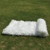 SUNRIS Camouflage Net Military Camouflage Net Outdoor Hunting Woodland Army Camouflage Net Camping Sun Shelter