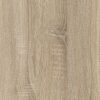 Furniture To Go | 4You, Oak Effect, Small Nest of Tables 1+1+1