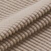 H.Versailtex High Stretch Sofa Cushion Covers for 1 Seater Chair Sofa Cushion Cover Furniture Protector Sofa Seat Sofa Slipcover Soft Flexibility