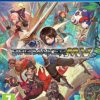 RPG MAKER MV - PS4
