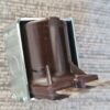 Triton Electric Shower Solenoid Coil (Fits all Electric and Power Showers)