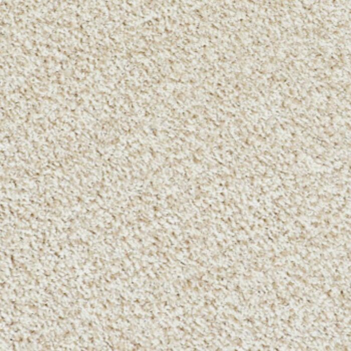 LUX XD Non-Slip Door Mat Low Profile Shoe Scraper Dirt Trapper Polyester Doormat, Super Absorbent, Ideal for Indoor Outdoor High Traffic Area 18