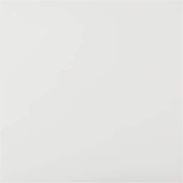 Portable Closet Wardrobe, 12 Cube Storage Organizer with Doors, Cube Closet Organizer with Doors, Modular Storage Shelves, Plastic Cubes Cabinet