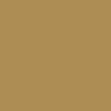 Trimming Shop 5mm Brass Eyelets with Washers, Durable & Rust - Proof Grommets for DIY Projects, Arts & Crafts, Shoes, Clothing, Bags Decoration (