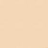 Sunnylaxx Balcony Privacy Screen 90x300 cm Fence Screen for Balcony and Patio, Balcony Cover, PES(170g/㎡) Water-Repellent Wind Protection, with R