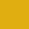 6-Pack Premium Plastic Tablecloth 84in. Round Plastic Table Cover - Yellow